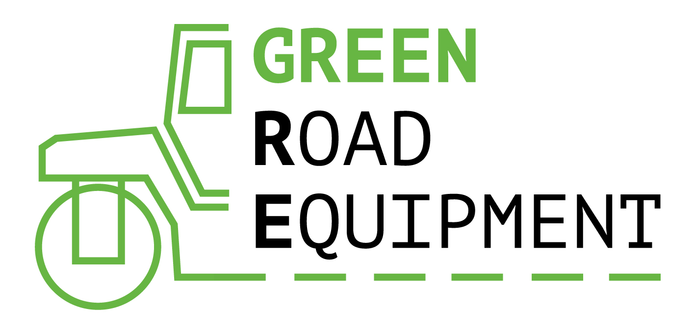 Green Road Equipment